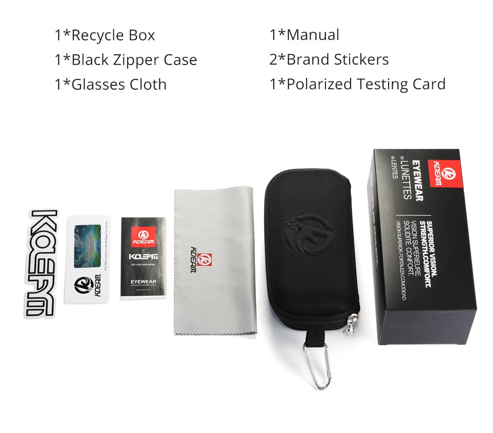 FS Designers Polarized Shades | 100% UV400 Protection | Polarized Sunglasses | Sunglasses | Polarized Sunglasses | Glasses | Shades | Funky Sunglasses | Cheap Sunglasses | Cheap Polarized Sunglasses | Funky Shades | 100% UV400 Protection Sunglasses | Funky Shadez