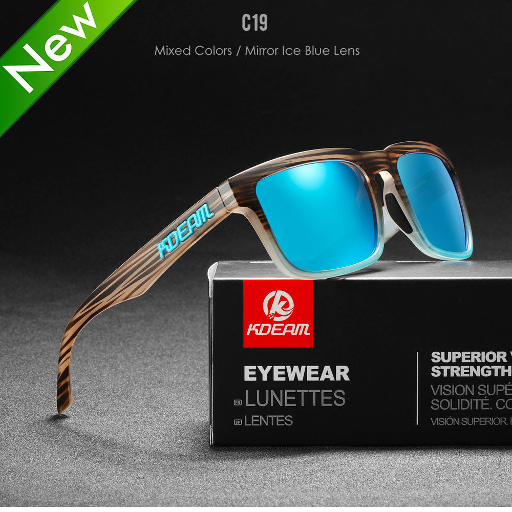 FS Bold Collection Shades | Polarized Sunglasses | Sunglasses | Polarized Sunglasses | Glasses | Shades | Funky Sunglasses | Cheap Sunglasses | Cheap Polarized Sunglasses | Funky Shades | Funky Shadez