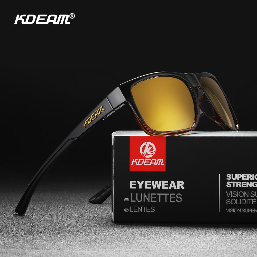 FS Designers Polarized Shades | 100% UV400 Protection | Polarized Sunglasses | Sunglasses | Polarized Sunglasses | Glasses | Shades | Funky Sunglasses | Cheap Sunglasses | Cheap Polarized Sunglasses | Funky Shades | 100% UV400 Protection Sunglasses | Funky Shadez