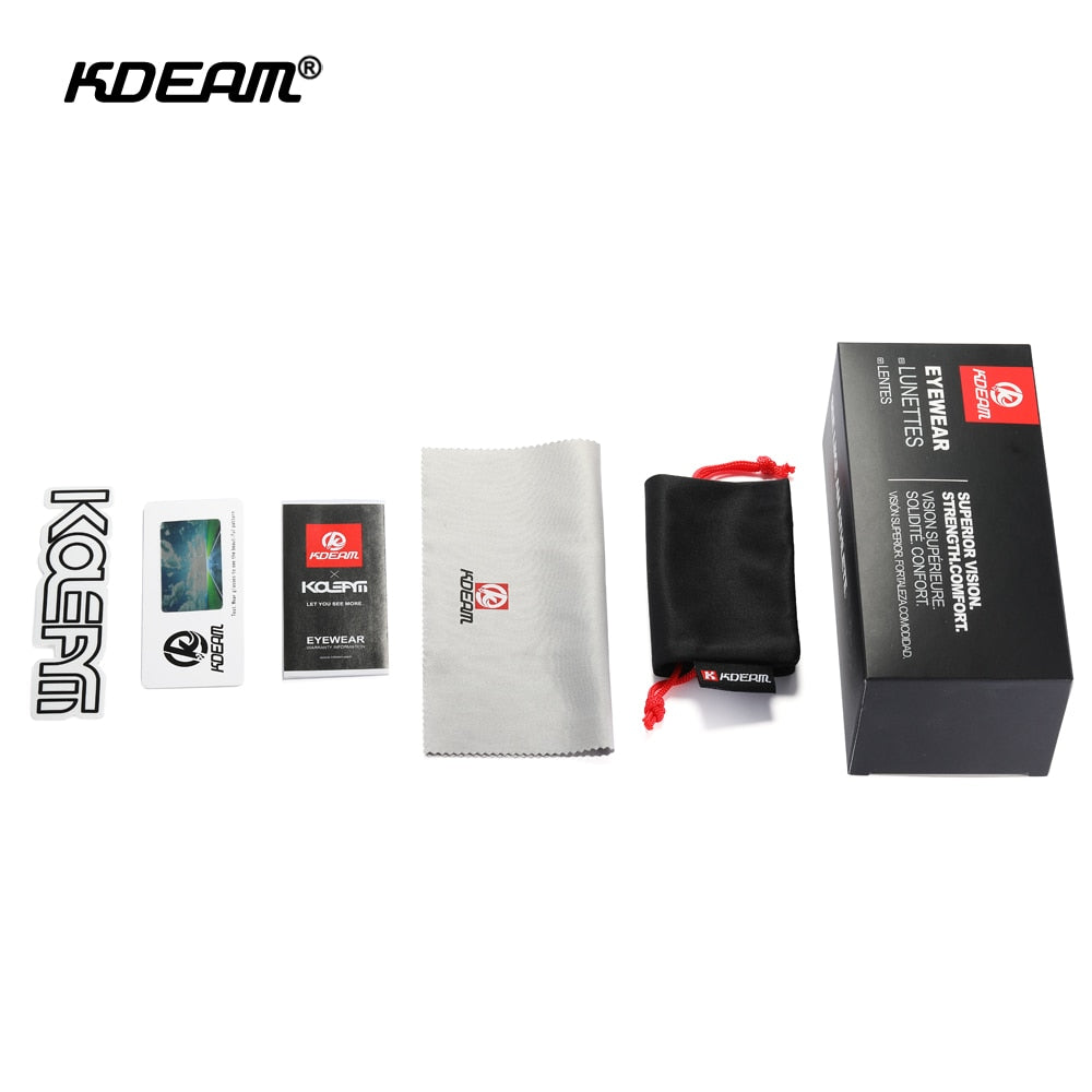 FS Bold Collection Shades | Polarized Sunglasses | Sunglasses | Polarized Sunglasses | Glasses | Shades | Funky Sunglasses | Cheap Sunglasses | Cheap Polarized Sunglasses | Funky Shades | Funky Shadez