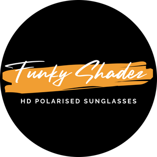 Funky Shadez