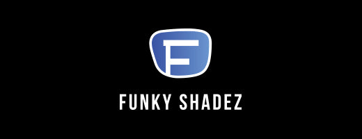 Funky Shadez