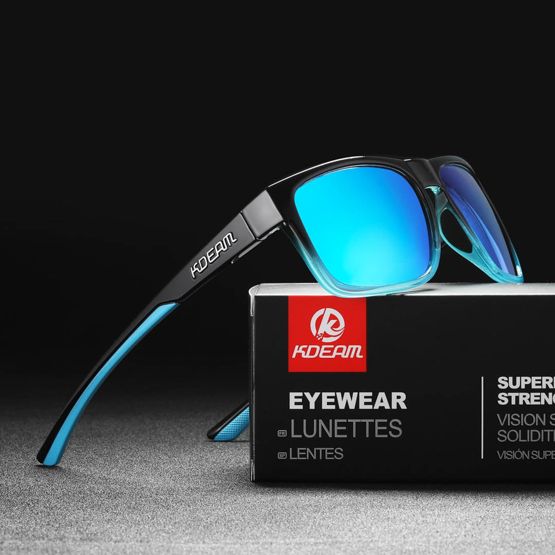 FS Designers Polarized Shades | 100% UV400 Protection | Polarized Sunglasses | Sunglasses | Polarized Sunglasses | Glasses | Shades | Funky Sunglasses | Cheap Sunglasses | Cheap Polarized Sunglasses | Funky Shades | 100% UV400 Protection Sunglasses | Funky Shadez